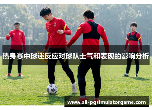 热身赛中球迷反应对球队士气和表现的影响分析