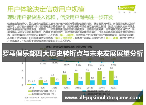罗马俱乐部四大历史转折点与未来发展展望分析