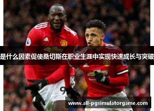 是什么因素促使桑切斯在职业生涯中实现快速成长与突破 是什么因素促使桑切斯在职业生涯中实现快速成长与突破