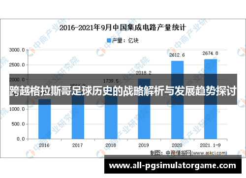 跨越格拉斯哥足球历史的战略解析与发展趋势探讨