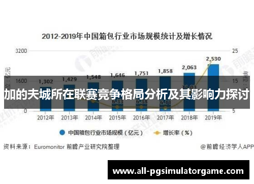 加的夫城所在联赛竞争格局分析及其影响力探讨 加的夫城所在联赛竞争格局分析及其影响力探讨