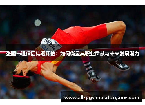 张国伟退役后待遇评估：如何衡量其职业贡献与未来发展潜力