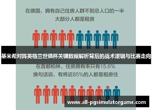 基米希对阵英格兰世俱杯关键数据解析背后的战术逻辑与比赛走向